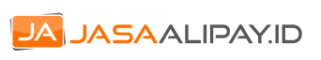 Jasaalipay